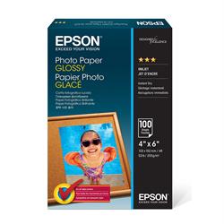 Epson - EPC13S042548